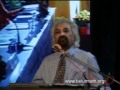 A Special Lecture by Dr Sam Pitroda