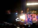 nutbush city limits