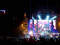 videos de nutbush city limits