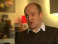 videos de We need to find progressive patterns of interdependence to survive