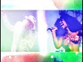 Christina Aguilera Vs. Chaka Khan (Vocal Battle)