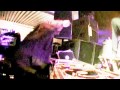 Weekly Rock Wind-Up - 6.01.12