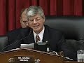 Hearing on Energy Price Manipulation - Stupak\ Hearing on Energy Price Manipulation - Stupak\