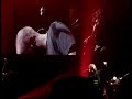 COLDPLAY Fix You (LIVE)(maketradefair.com) COLDPLAY Fix You (LIVE)(maketradefair.com)