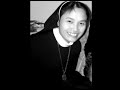 Suor Grace Ilagan Professione Perpetua