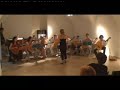 \"Largo\",B.Tyers/Elena Petrukov�-Ensemble of guitarists,CZ