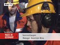 Made in Germany | Goldmining on the Artic Circle
