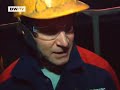 Made in Germany | Goldmining on the Artic Circle