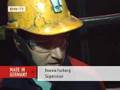 Made in Germany | Goldmining on the Artic Circle