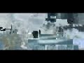 Clip Carita de Gato Jorge Gonzalez