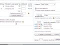 Moodle: Editar un cuestionario