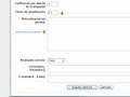 Moodle: Editar un cuestionario