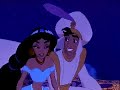 aladdin-french-versionparoles.html