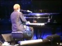 Elton John - The Best Take Me To The Pilot Intro Ever - Live in Milan December 16 2003