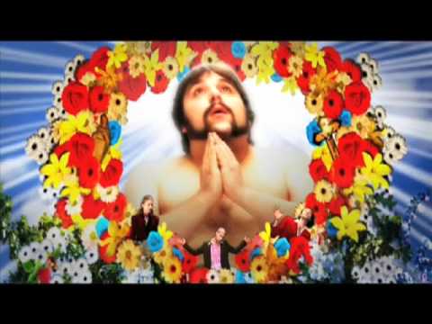 Image de prévisualisation YouTube
