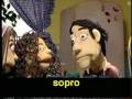 Uso do Ç, C SS, S