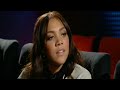 Pharrell Williams - Interview Pharrell Williams - Interview