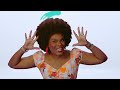 Open video
