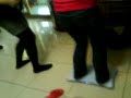 MOV00903 MOV00903