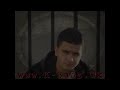 K-BuZz - Kahpe Hayat