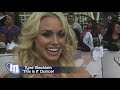 www.metromix.com | Fans and celebrities alike were drawn to the premiere of 