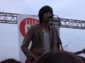 everybody else   faker   6/19/04