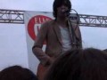 everybody else   faker   6/19/04