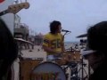 everybody else   faker   6/19/04