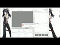 how-many-times-i-get-kicked-out-of-a-stream-in-10-minutes.html