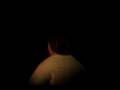 videos de Fear