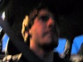 BeefyArm's Random moments the ride back