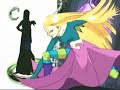 witch.html
