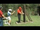 October IDPA Full Version