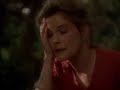 \"Has anybody seen our ship?\" - Janeway & Chakotay