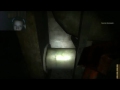 Condemned- Criminal Origins WITH FACECAM Ep.10 - Firemen Are A$$holes