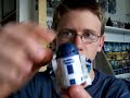R2-D2 (Star Wars: The Clone Wars)