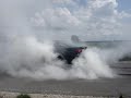 Z28 Burnout 2 Z28 Burnout 2