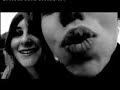 Bullet For My Valentine-Hearts Burst into Fire Official Vid