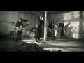 Takida Haven Stay Official Music Video and Lyrics