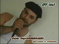 ***Orkestra Kara Kuzu Dere Boyu Kavaklar Live!! Duisburg