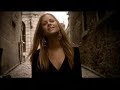Laisse moi t'aimer - IMA- Vidéoclip