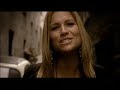 Laisse moi t'aimer - IMA- Vidéoclip