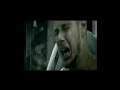 Azad Kopf Hoch  feat. bushido