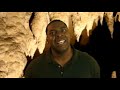 The Dark Knight Batman Spoof David Spates