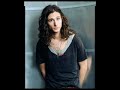 A tribute to Nick Valensi