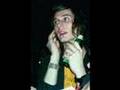 A tribute to Nick Valensi