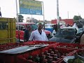 ashu-grocery-addis-ababa.html