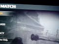 EzXp vs .MP40 jugg much