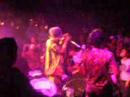 Nneka in paris
