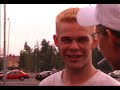 Legendaarisia Amis-videoita Oulusta osa 3, näitä ei löydy enää mistään.amis.tk on ollu jo kauan pois ulottuvista...